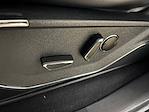 Used 2023 Ford F-150 Lariat SuperCrew Cab for sale #HP58662 - photo 24