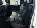 Used 2023 Ford F-150 Lariat SuperCrew Cab for sale #HP58662 - photo 27
