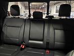Used 2023 Ford F-150 Lariat SuperCrew Cab for sale #HP58662 - photo 28