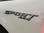 Used 2023 Ford F-150 Lariat SuperCrew Cab for sale #HP58662 - photo 29