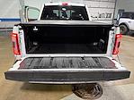 Used 2023 Ford F-150 Lariat SuperCrew Cab for sale #HP58662 - photo 31
