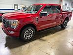 Used 2022 Ford F-150 XLT SuperCrew Cab for sale #HP58667 - photo 5