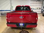 Used 2022 Ford F-150 XLT SuperCrew Cab for sale #HP58667 - photo 7