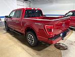 Used 2022 Ford F-150 XLT SuperCrew Cab for sale #HP58667 - photo 8