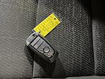 Used 2022 Ford F-150 XLT SuperCrew Cab for sale #HP58667 - photo 9