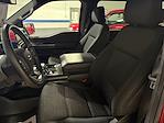 Used 2022 Ford F-150 XLT SuperCrew Cab for sale #HP58667 - photo 10