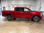 Used 2022 Ford F-150 XLT SuperCrew Cab for sale #HP58667 - photo 11