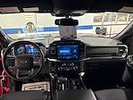 Used 2022 Ford F-150 XLT SuperCrew Cab for sale #HP58667 - photo 13