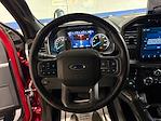 Used 2022 Ford F-150 XLT SuperCrew Cab for sale #HP58667 - photo 14