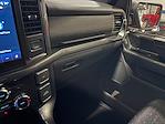 Used 2022 Ford F-150 XLT SuperCrew Cab for sale #HP58667 - photo 15