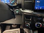 Used 2022 Ford F-150 XLT SuperCrew Cab for sale #HP58667 - photo 16