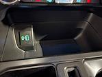Used 2022 Ford F-150 XLT SuperCrew Cab for sale #HP58667 - photo 17