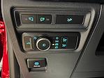 Used 2022 Ford F-150 XLT SuperCrew Cab for sale #HP58667 - photo 18