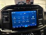 Used 2022 Ford F-150 XLT SuperCrew Cab for sale #HP58667 - photo 19