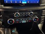 Used 2022 Ford F-150 XLT SuperCrew Cab for sale #HP58667 - photo 20