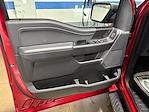 Used 2022 Ford F-150 XLT SuperCrew Cab for sale #HP58667 - photo 23