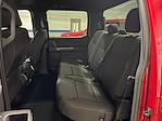 Used 2022 Ford F-150 XLT SuperCrew Cab for sale #HP58667 - photo 25