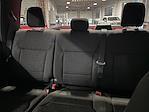 Used 2022 Ford F-150 XLT SuperCrew Cab for sale #HP58667 - photo 26