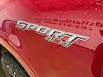 Used 2022 Ford F-150 XLT SuperCrew Cab for sale #HP58667 - photo 27