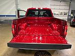 Used 2022 Ford F-150 XLT SuperCrew Cab for sale #HP58667 - photo 29