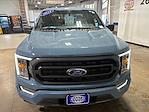 2023 Ford F-150 SuperCrew Cab 4WD Pickup for sale #HP58668 - photo 4