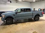 2023 Ford F-150 SuperCrew Cab 4WD Pickup for sale #HP58668 - photo 6