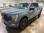 2023 Ford F-150 SuperCrew Cab 4WD Pickup for sale #HP58668 - photo 7
