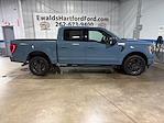 2023 Ford F-150 SuperCrew Cab 4WD Pickup for sale #HP58668 - photo 8