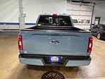 2023 Ford F-150 SuperCrew Cab 4WD Pickup for sale #HP58668 - photo 9