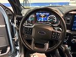 2023 Ford F-150 SuperCrew Cab 4WD Pickup for sale #HP58668 - photo 10