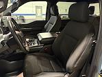 2023 Ford F-150 SuperCrew Cab 4WD Pickup for sale #HP58668 - photo 12