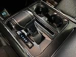 2023 Ford F-150 SuperCrew Cab 4WD Pickup for sale #HP58668 - photo 14