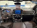2023 Ford F-150 SuperCrew Cab 4WD Pickup for sale #HP58668 - photo 15