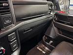 2023 Ford F-150 SuperCrew Cab 4WD Pickup for sale #HP58668 - photo 17