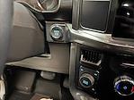 2023 Ford F-150 SuperCrew Cab 4WD Pickup for sale #HP58668 - photo 18