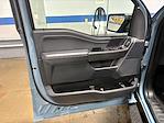 2023 Ford F-150 SuperCrew Cab 4WD Pickup for sale #HP58668 - photo 19
