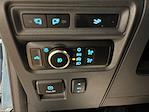 2023 Ford F-150 SuperCrew Cab 4WD Pickup for sale #HP58668 - photo 20