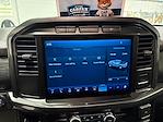 2023 Ford F-150 SuperCrew Cab 4WD Pickup for sale #HP58668 - photo 21