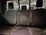 2023 Ford F-150 SuperCrew Cab 4WD Pickup for sale #HP58668 - photo 22
