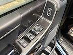2023 Ford F-150 SuperCrew Cab 4WD Pickup for sale #HP58668 - photo 24
