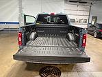 2023 Ford F-150 SuperCrew Cab 4WD Pickup for sale #HP58668 - photo 25