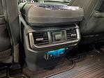 2023 Ford F-150 SuperCrew Cab 4WD Pickup for sale #HP58668 - photo 26
