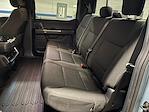 2023 Ford F-150 SuperCrew Cab 4WD Pickup for sale #HP58668 - photo 27