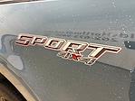 2023 Ford F-150 SuperCrew Cab 4WD Pickup for sale #HP58668 - photo 28