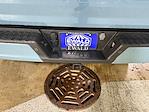 2023 Ford F-150 SuperCrew Cab 4WD Pickup for sale #HP58668 - photo 30