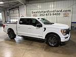 2023 Ford F-150 SuperCrew Cab 4WD Pickup for sale #HP58676 - photo 3