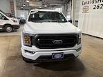 2023 Ford F-150 SuperCrew Cab 4WD Pickup for sale #HP58676 - photo 4