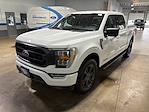 2023 Ford F-150 SuperCrew Cab 4WD Pickup for sale #HP58676 - photo 5