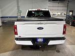 2023 Ford F-150 SuperCrew Cab 4WD Pickup for sale #HP58676 - photo 6