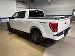 2023 Ford F-150 SuperCrew Cab 4WD Pickup for sale #HP58676 - photo 7